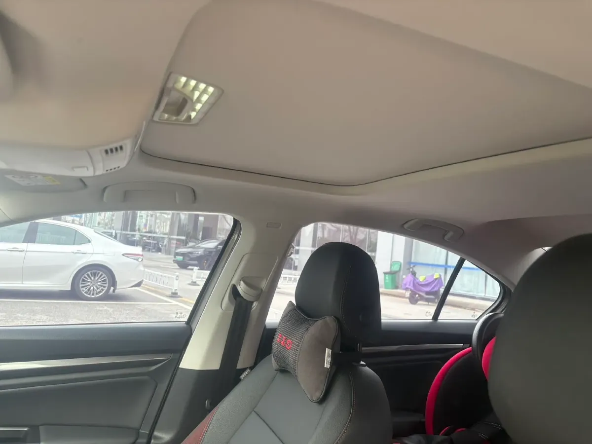 2021 Volkswagen Bora 1.5L 113HP L4 6AT,autocango,china used car exporter,china ev exporter,chinese used car exporter,chinese used ev exporter