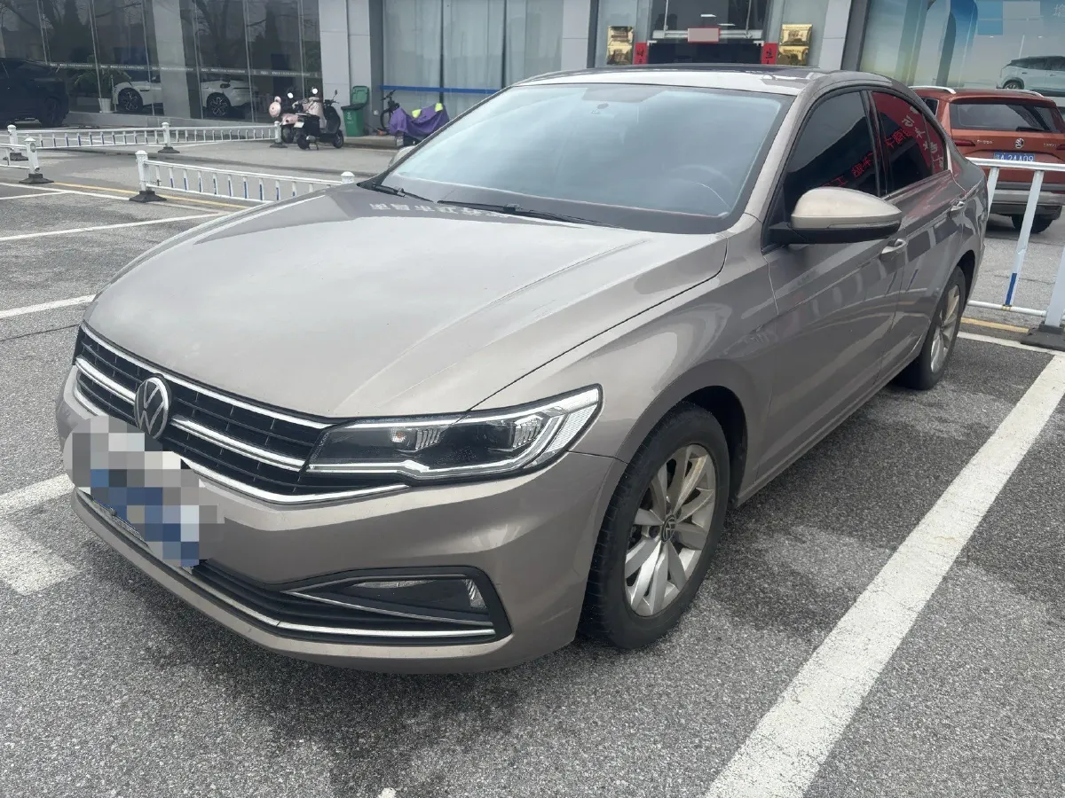 2021 Volkswagen Bora 1.5L 113HP L4 6AT,autocango,china used car exporter,china ev exporter,chinese used car exporter,chinese used ev exporter