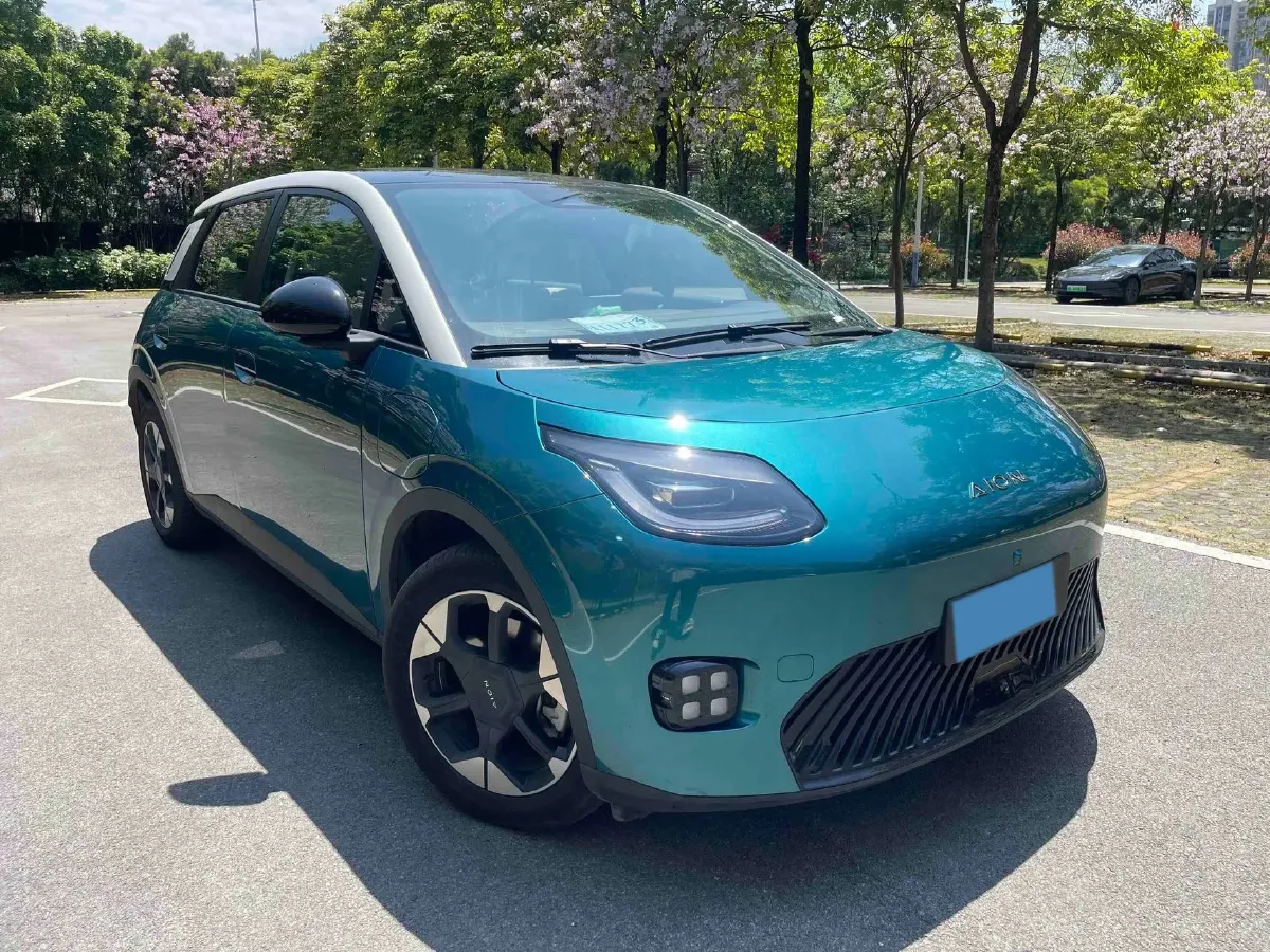 2025 Skyworth EV6 BEV,autocango,china used car exporter,china ev exporter,chinese used car exporter,chinese used ev exporter