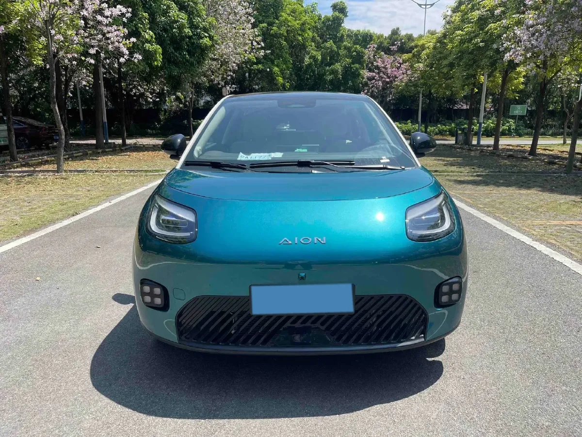 2025 Skyworth EV6 BEV,autocango,china used car exporter,china ev exporter,chinese used car exporter,chinese used ev exporter