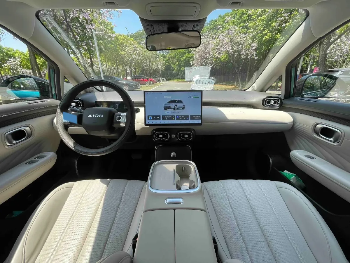 2025 Skyworth EV6 BEV,autocango,china used car exporter,china ev exporter,chinese used car exporter,chinese used ev exporter