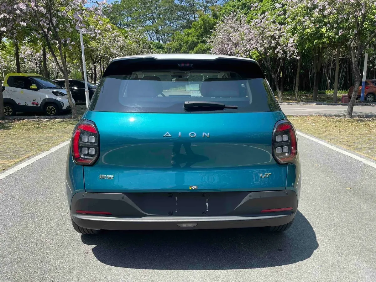 2025 Skyworth EV6 BEV,autocango,china used car exporter,china ev exporter,chinese used car exporter,chinese used ev exporter