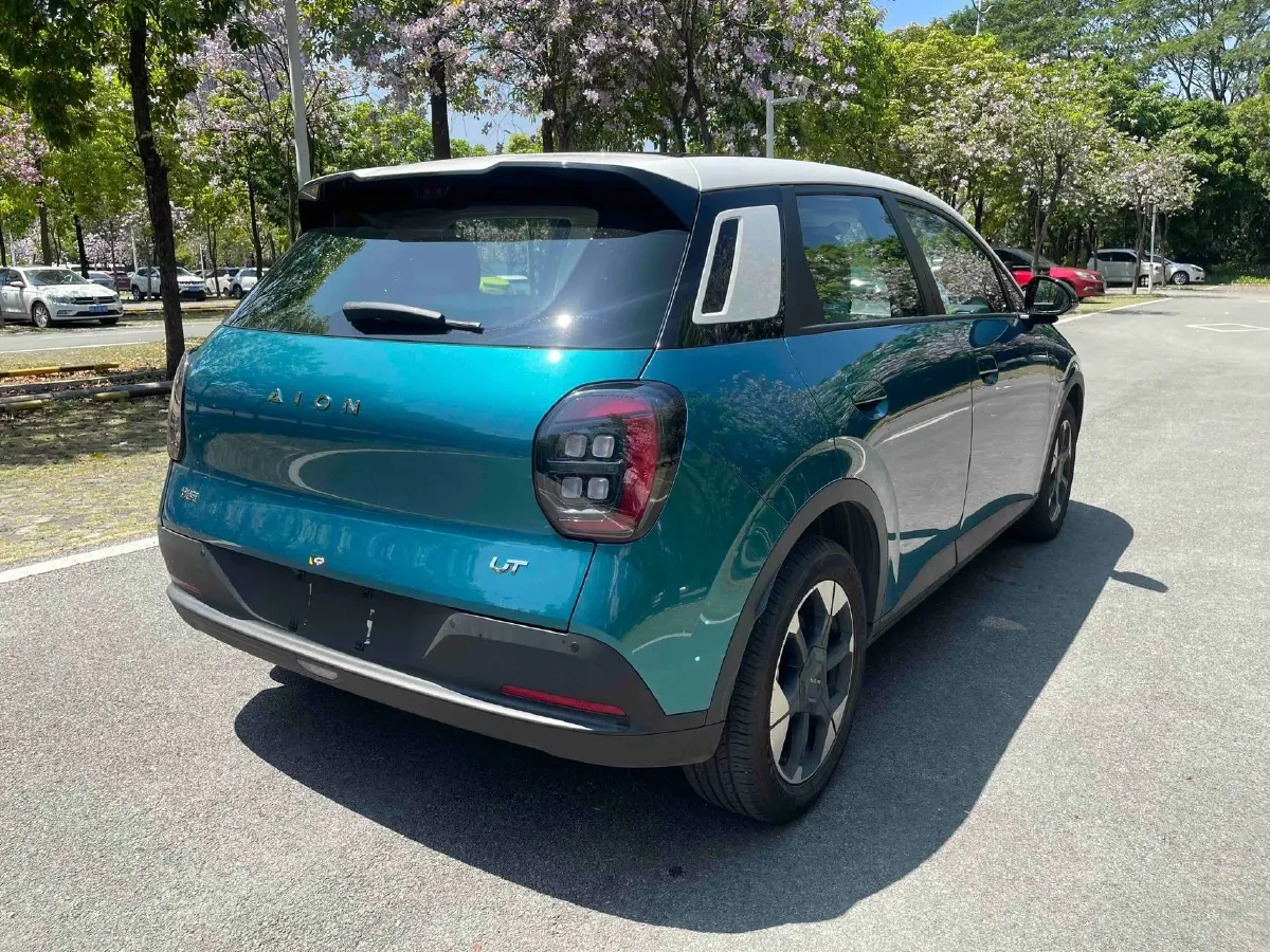 2025 Skyworth EV6 BEV,autocango,china used car exporter,china ev exporter,chinese used car exporter,chinese used ev exporter