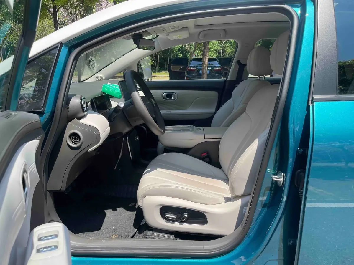 2025 Skyworth EV6 BEV,autocango,china used car exporter,china ev exporter,chinese used car exporter,chinese used ev exporter