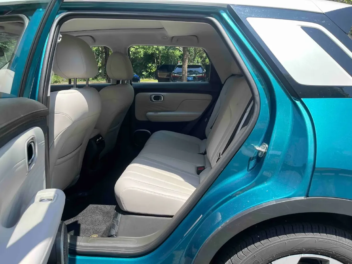 2025 Skyworth EV6 BEV,autocango,china used car exporter,china ev exporter,chinese used car exporter,chinese used ev exporter