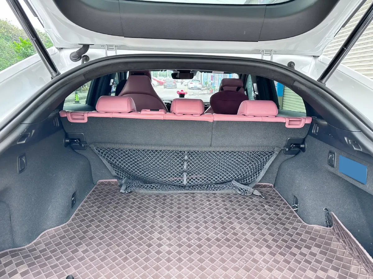 2020 NIO ES6 BEV 100KWH,autocango,china used car exporter,china ev exporter,chinese used car exporter,chinese used ev exporter