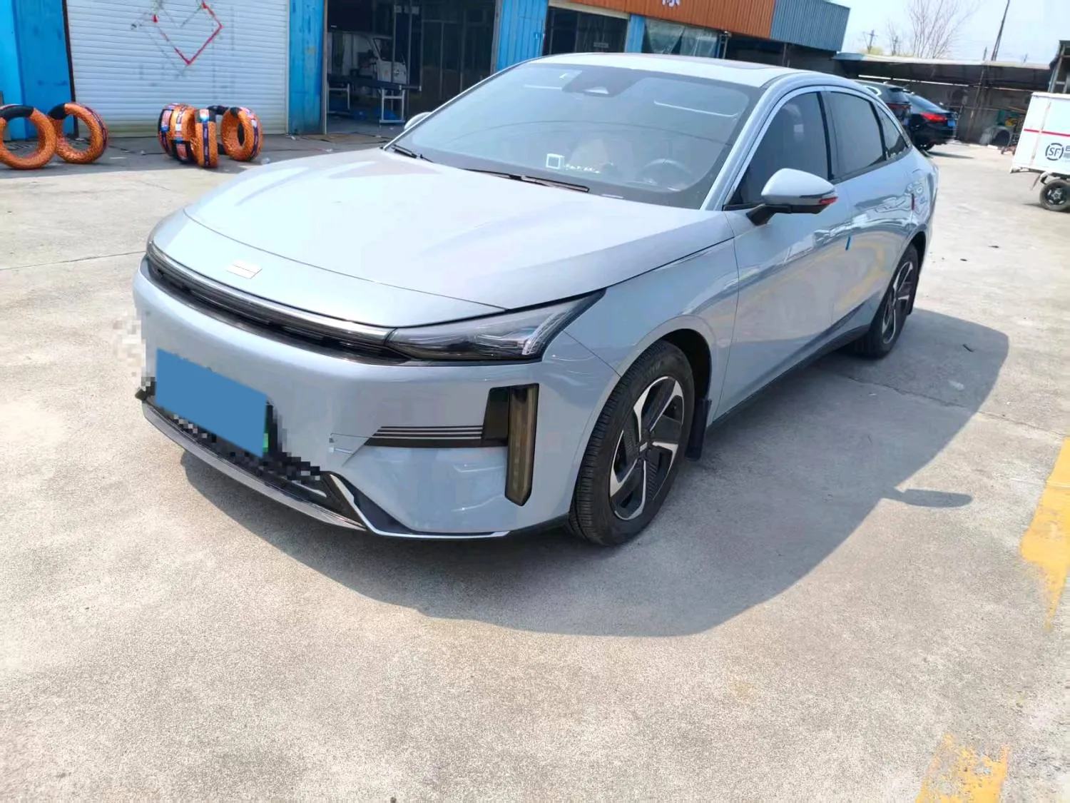 autocango,china used car exporter,china ev exporter,chinese used car exporter,chinese used ev exporter