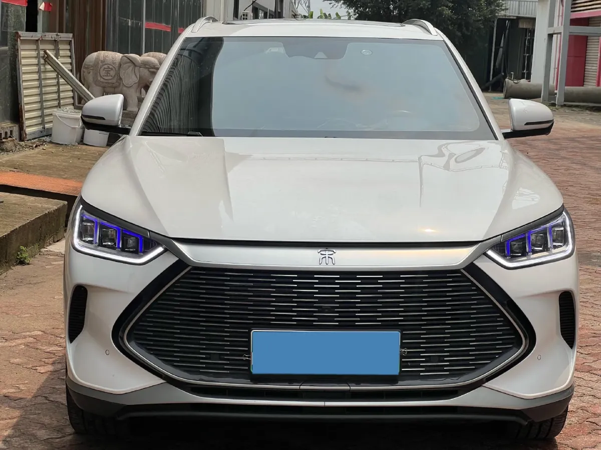2021 BYD Qin BEV 53.56KWH,autocango,china used car exporter,china ev exporter,chinese used car exporter,chinese used ev exporter