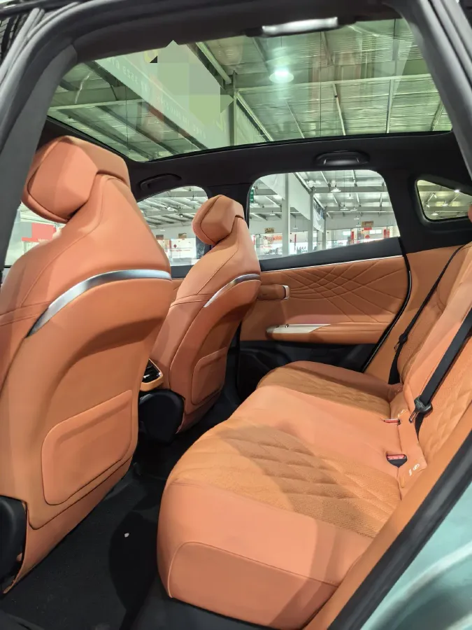 2023 Deepal S07 1.5L 95HP L4 REEV 31.73KWH,autocango,china used car exporter,china ev exporter,chinese used car exporter,chinese used ev exporter