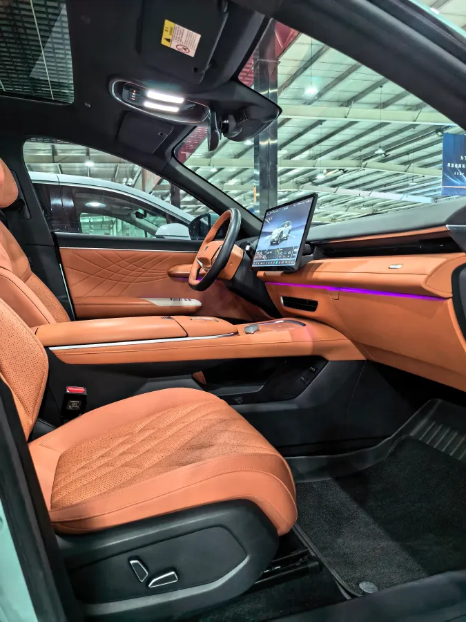 2023 Deepal S07 1.5L 95HP L4 REEV 31.73KWH,autocango,china used car exporter,china ev exporter,chinese used car exporter,chinese used ev exporter