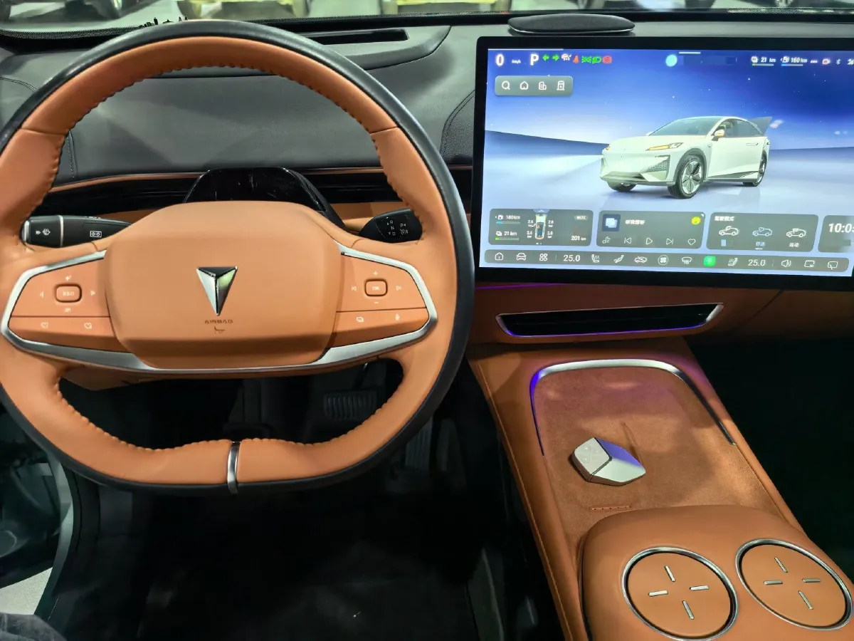 2023 Deepal S07 1.5L 95HP L4 REEV 31.73KWH,autocango,china used car exporter,china ev exporter,chinese used car exporter,chinese used ev exporter