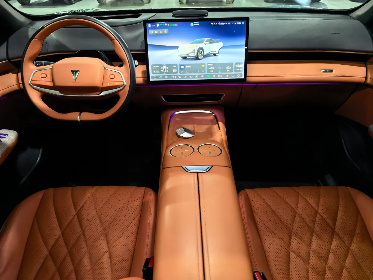 2023 Deepal S07 1.5L 95HP L4 REEV 31.73KWH,autocango,china used car exporter,china ev exporter,chinese used car exporter,chinese used ev exporter