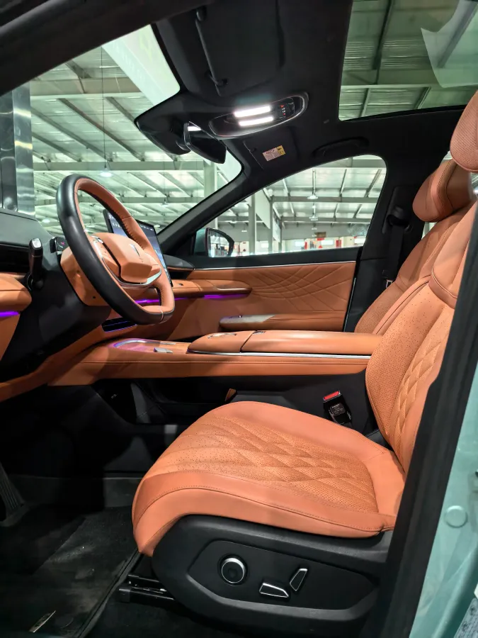 2023 Deepal S07 1.5L 95HP L4 REEV 31.73KWH,autocango,china used car exporter,china ev exporter,chinese used car exporter,chinese used ev exporter