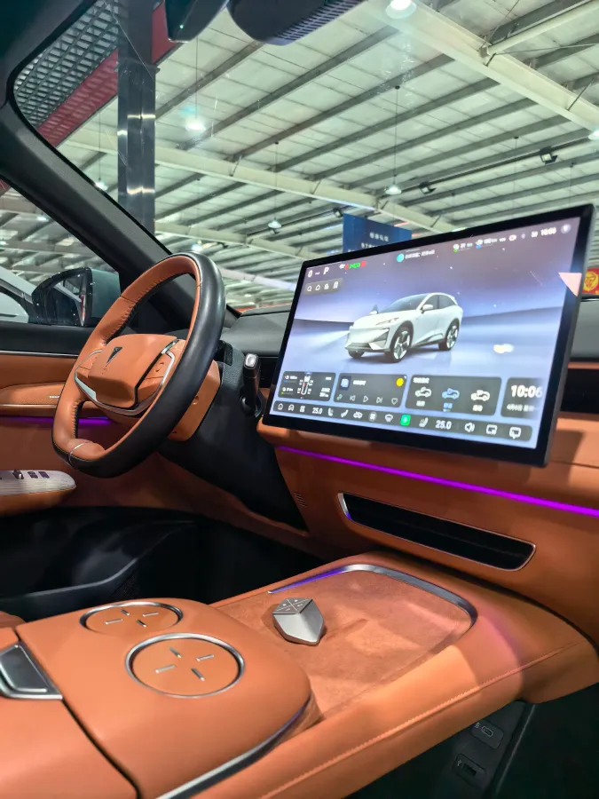 2023 Deepal S07 1.5L 95HP L4 REEV 31.73KWH,autocango,china used car exporter,china ev exporter,chinese used car exporter,chinese used ev exporter