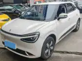 2025 DONGFENG EΠ 01,autocango,china used car exporter,china ev exporter,chinese used car exporter,chinese used ev exporter