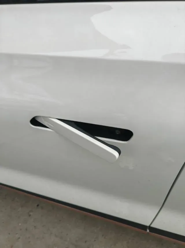 2025 DongFeng Nammi 01 BEV,autocango,china used car exporter,china ev exporter,chinese used car exporter,chinese used ev exporter