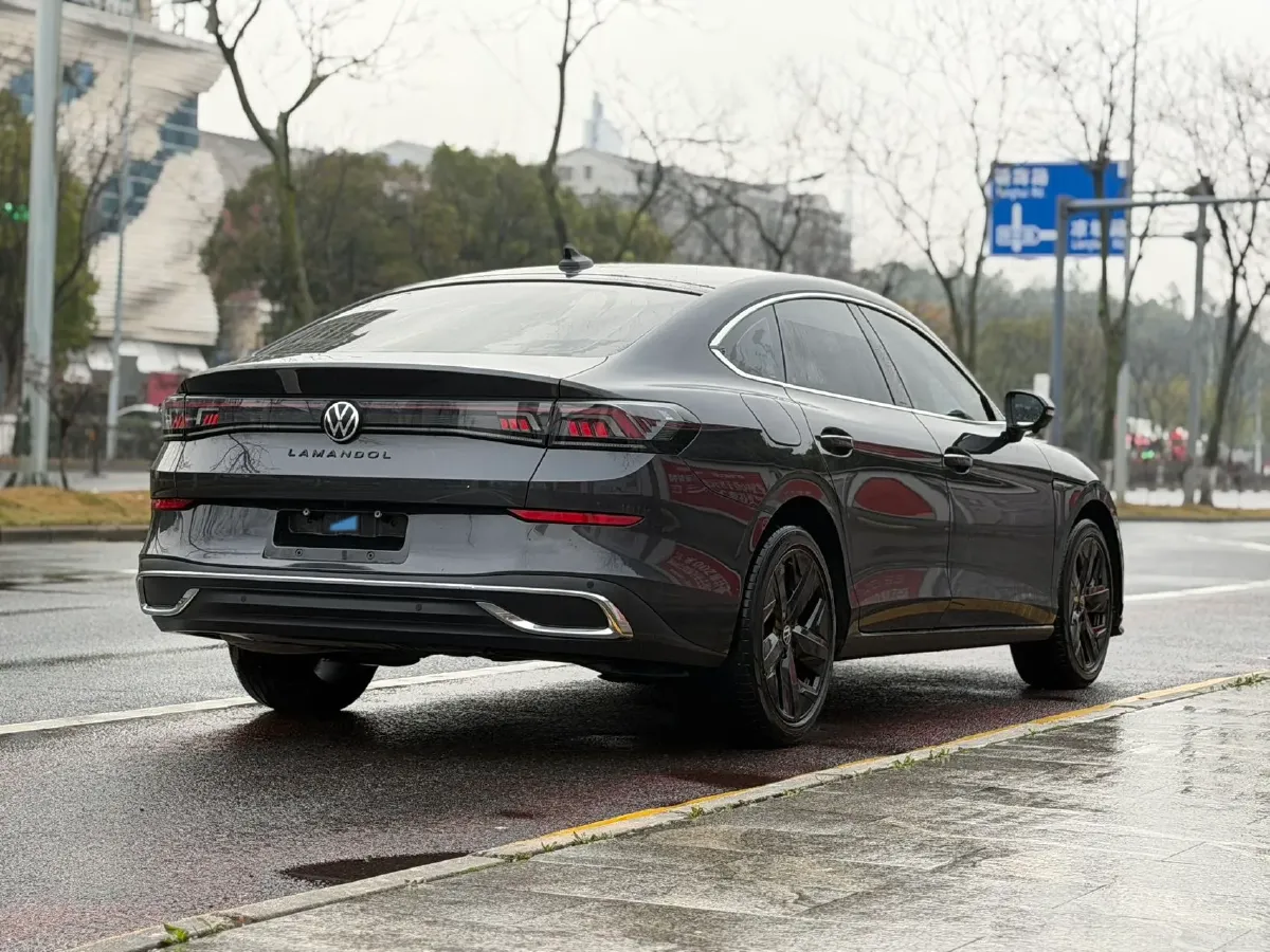 2022 Exceed TXL 2.0T 261HP L4 7DCT,autocango,china used car exporter,china ev exporter,chinese used car exporter,chinese used ev exporter