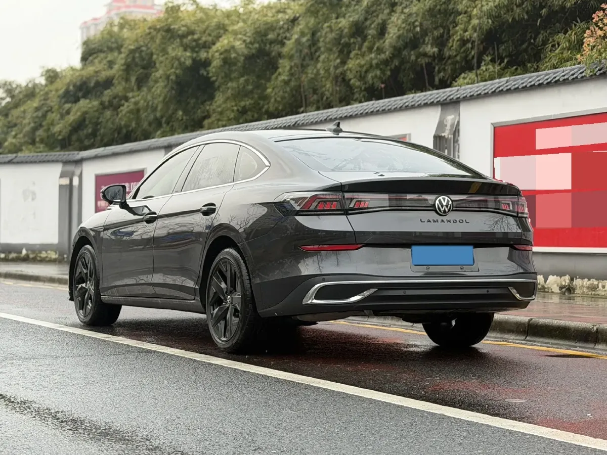 2022 Exceed TXL 2.0T 261HP L4 7DCT,autocango,china used car exporter,china ev exporter,chinese used car exporter,chinese used ev exporter