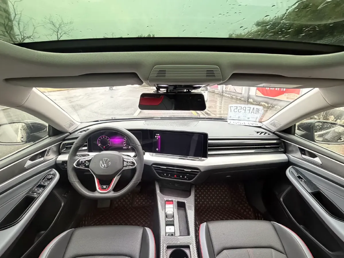 2022 Exceed TXL 2.0T 261HP L4 7DCT,autocango,china used car exporter,china ev exporter,chinese used car exporter,chinese used ev exporter