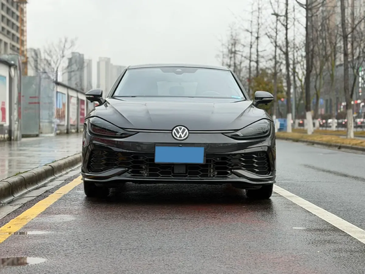 2022 Exceed TXL 2.0T 261HP L4 7DCT,autocango,china used car exporter,china ev exporter,chinese used car exporter,chinese used ev exporter