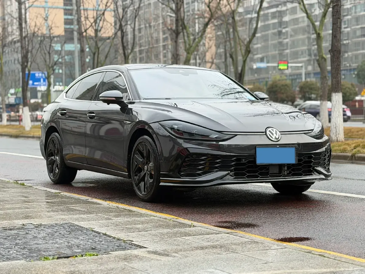 2022 Exceed TXL 2.0T 261HP L4 7DCT,autocango,china used car exporter,china ev exporter,chinese used car exporter,chinese used ev exporter