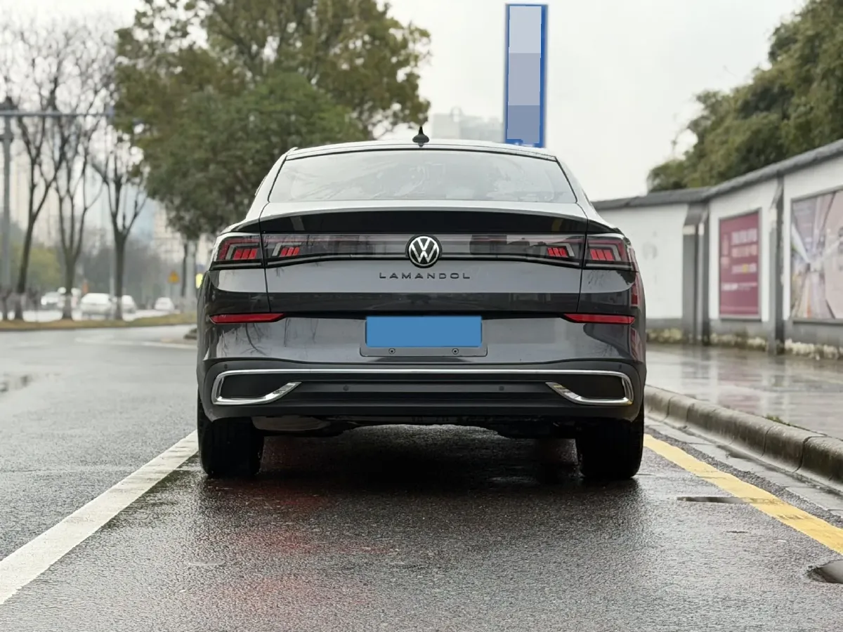 2022 Exceed TXL 2.0T 261HP L4 7DCT,autocango,china used car exporter,china ev exporter,chinese used car exporter,chinese used ev exporter