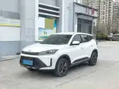 2022 DONGFENG AEOLUS HAOJI,autocango,china used car exporter,china ev exporter,chinese used car exporter,chinese used ev exporter