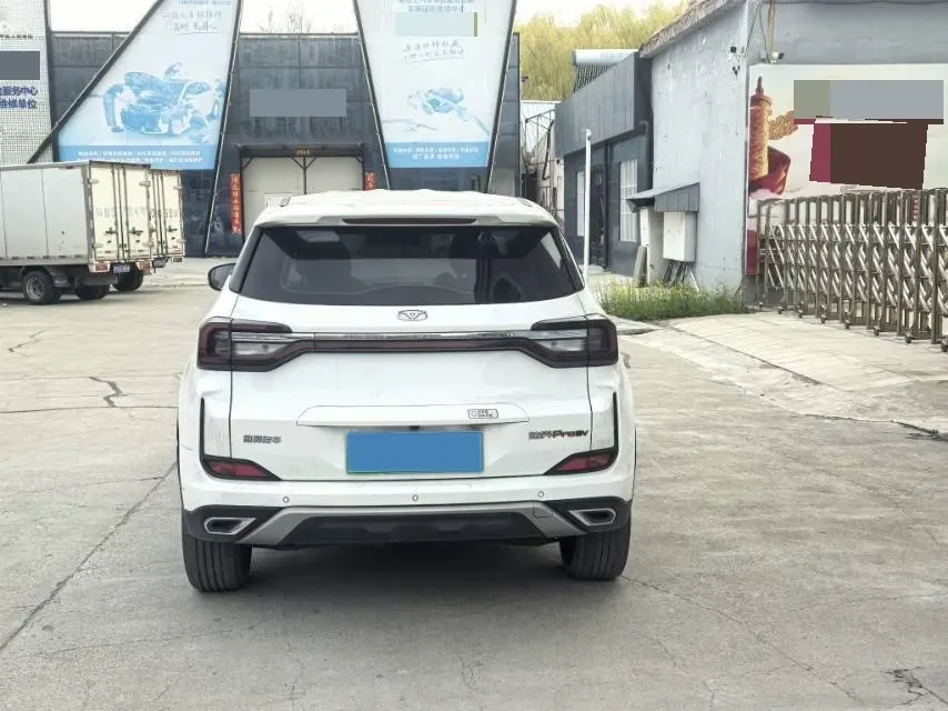 2022 DongFeng Aeolus HaoJi 1.5T 204HP L4 7DCT,autocango,china used car exporter,china ev exporter,chinese used car exporter,chinese used ev exporter
