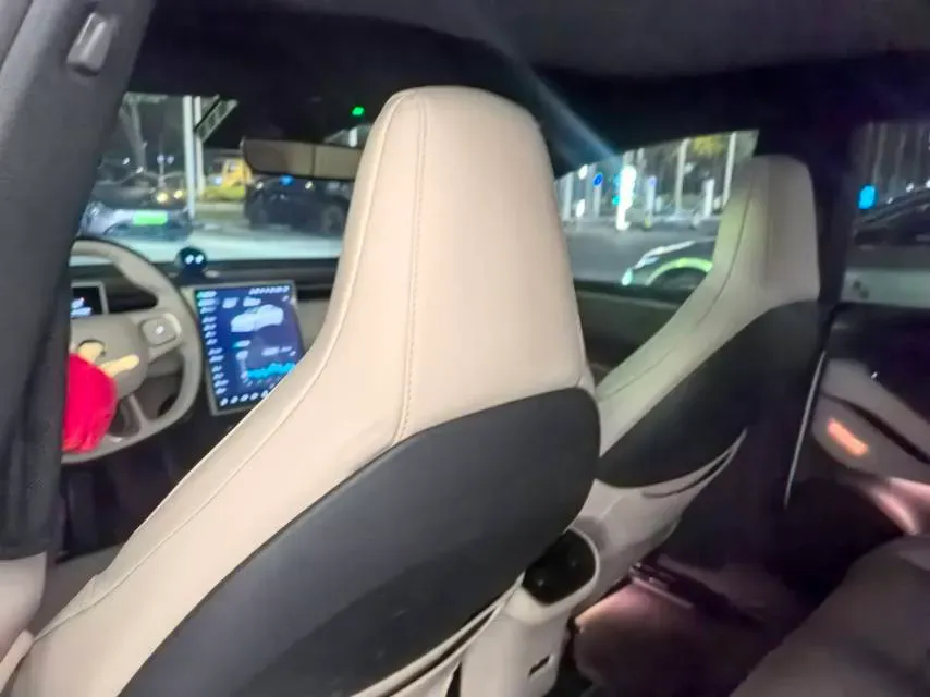 2024 NIO ET5 BEV 100KWH,autocango,china used car exporter,china ev exporter,chinese used car exporter,chinese used ev exporter