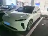 2024 NIO ET5 BEV 100KWH