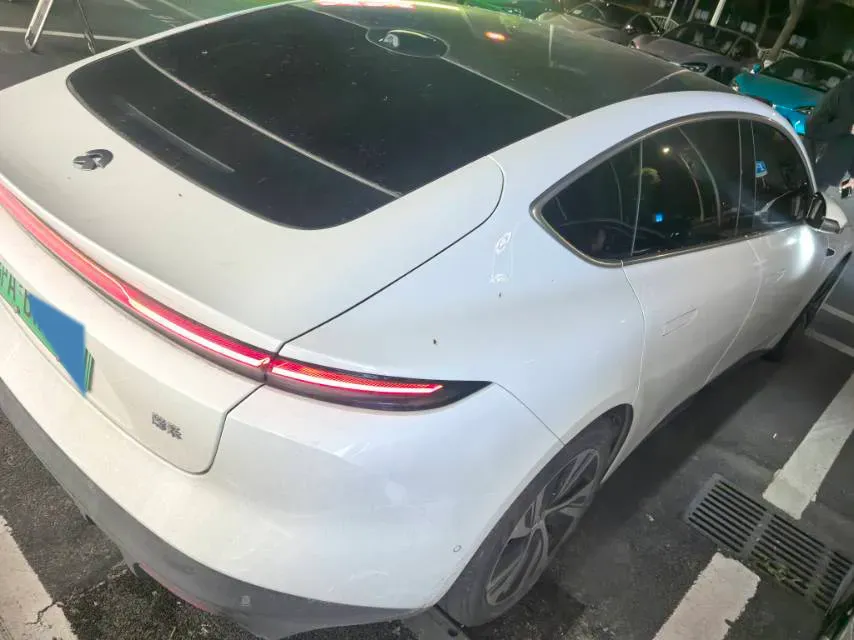 2024 NIO ET5 BEV 100KWH,autocango,china used car exporter,china ev exporter,chinese used car exporter,chinese used ev exporter