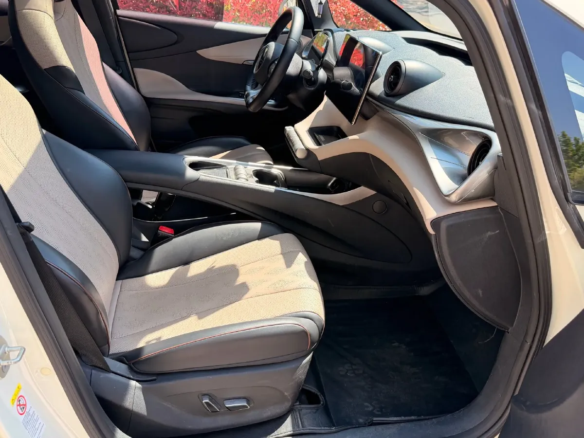 2023 BYD Dolphin BEV 44.928KWH,autocango,china used car exporter,china ev exporter,chinese used car exporter,chinese used ev exporter