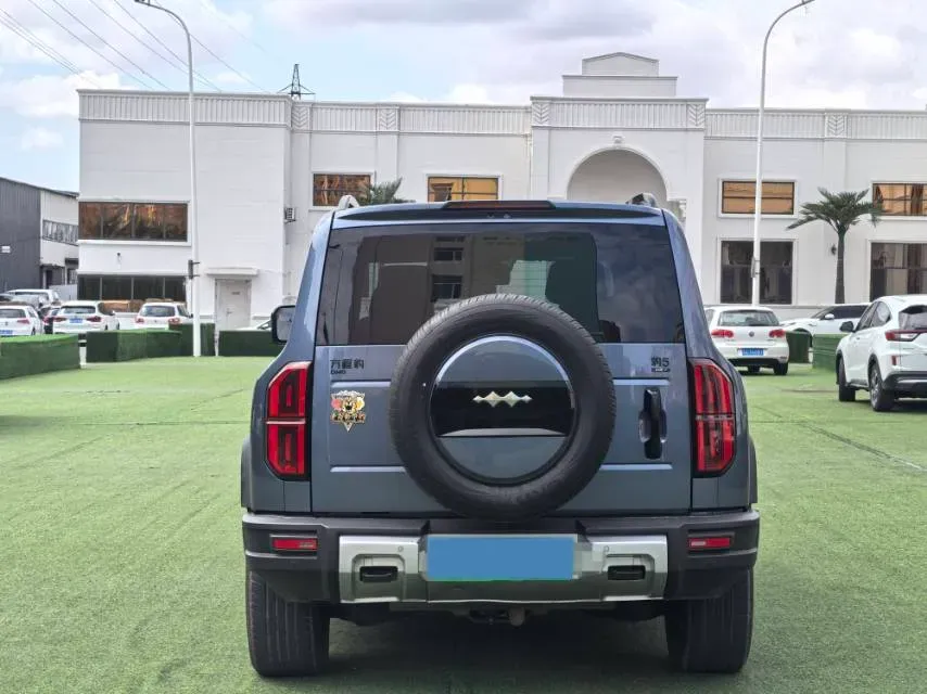 2023 Toyota Crown Kluger 2.5L 189HP L4 E-CVT Hybrid,autocango,china used car exporter,china ev exporter,chinese used car exporter,chinese used ev exporter