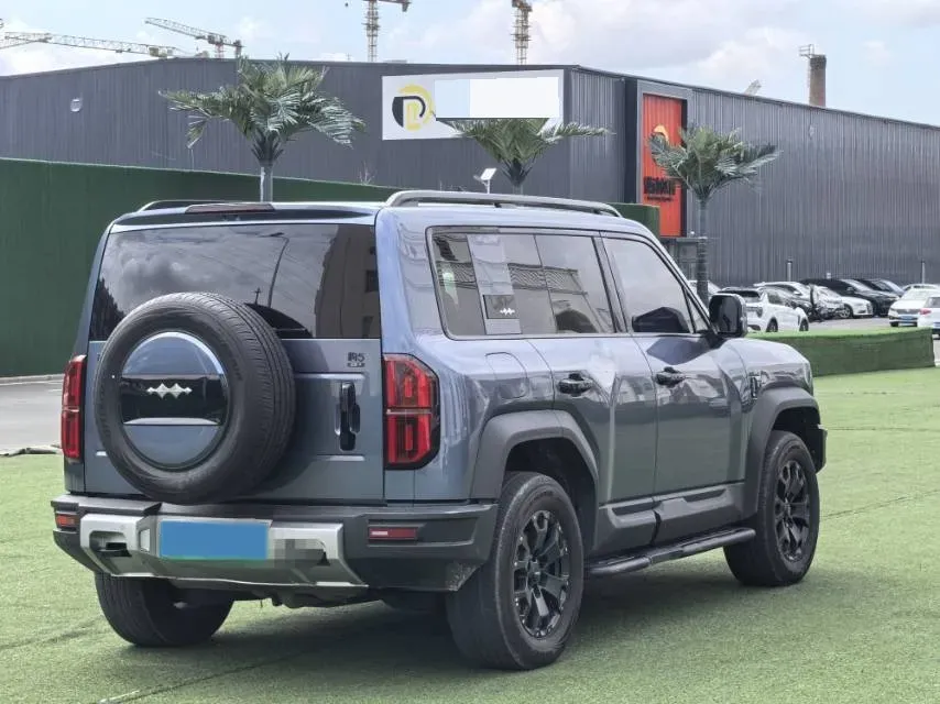 2023 Toyota Crown Kluger 2.5L 189HP L4 E-CVT Hybrid,autocango,china used car exporter,china ev exporter,chinese used car exporter,chinese used ev exporter