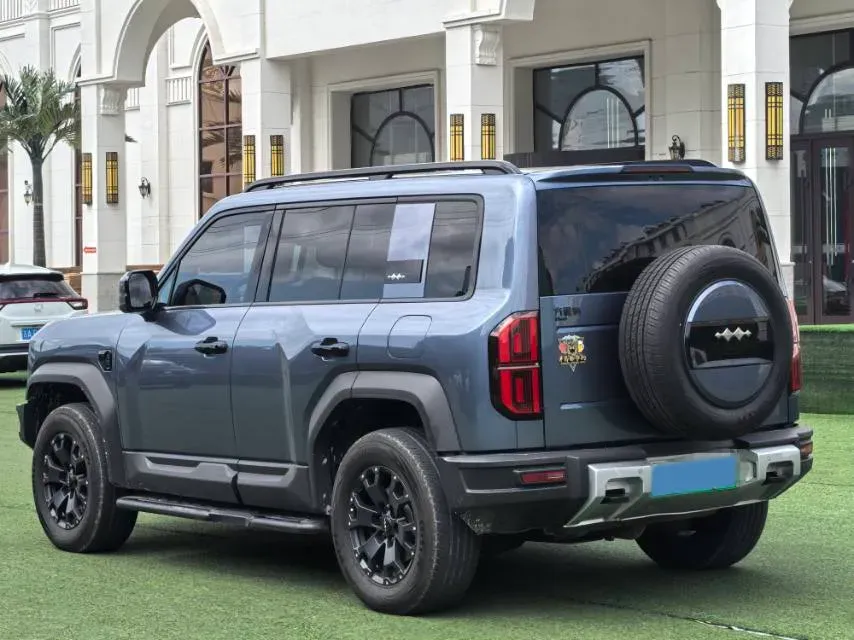 2023 Toyota Crown Kluger 2.5L 189HP L4 E-CVT Hybrid,autocango,china used car exporter,china ev exporter,chinese used car exporter,chinese used ev exporter