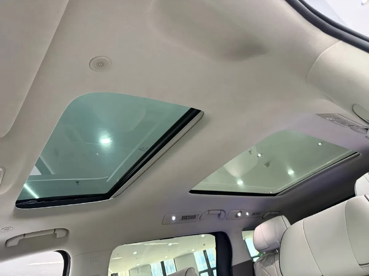 2022 Denza D9 1.5T 139HP L4 E-CVT PHEV 40.06KWH,autocango,china used car exporter,china ev exporter,chinese used car exporter,chinese used ev exporter