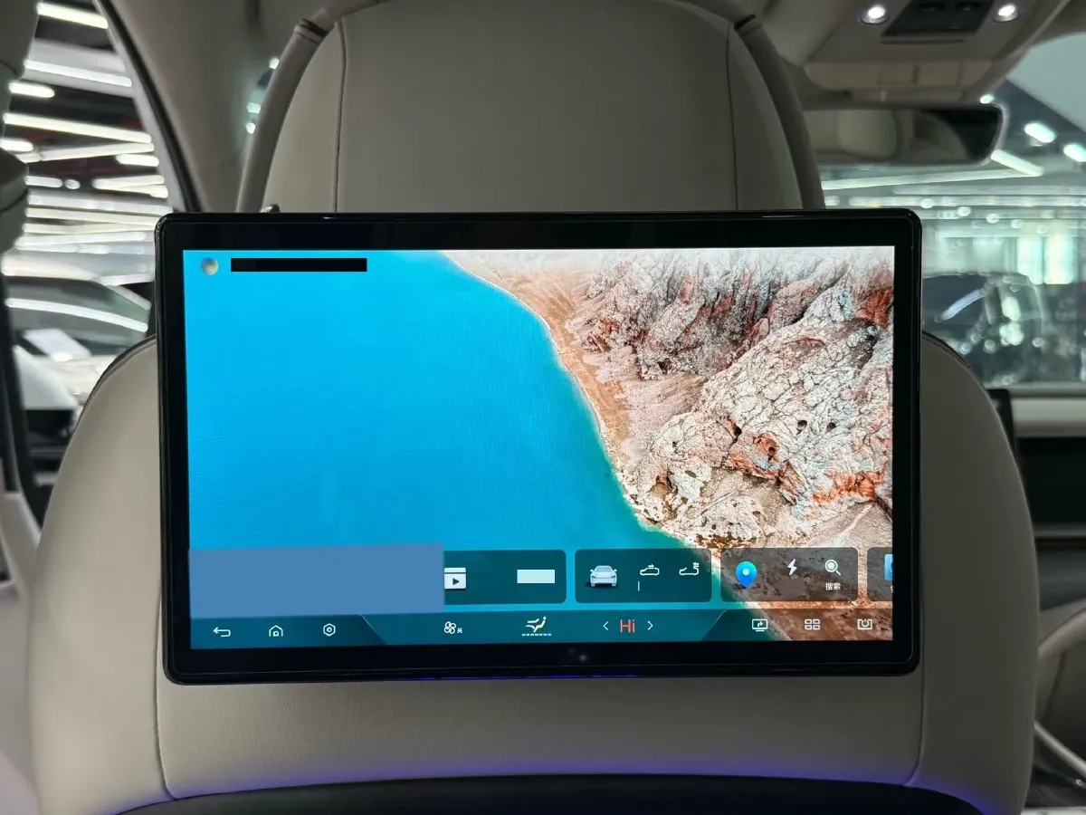 2022 Denza D9 1.5T 139HP L4 E-CVT PHEV 40.06KWH,autocango,china used car exporter,china ev exporter,chinese used car exporter,chinese used ev exporter