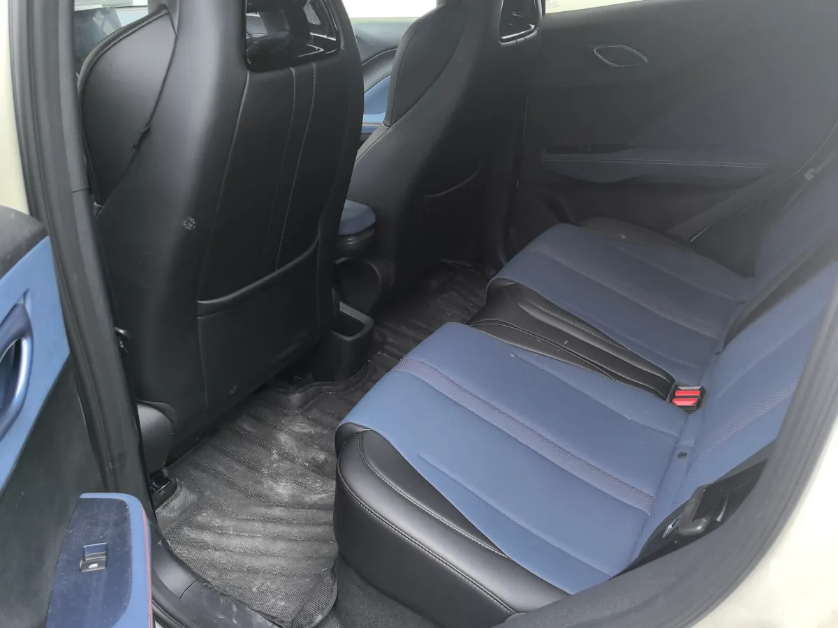 2025 BYD Seagull BEV 38.88KWH,autocango,china used car exporter,china ev exporter,chinese used car exporter,chinese used ev exporter