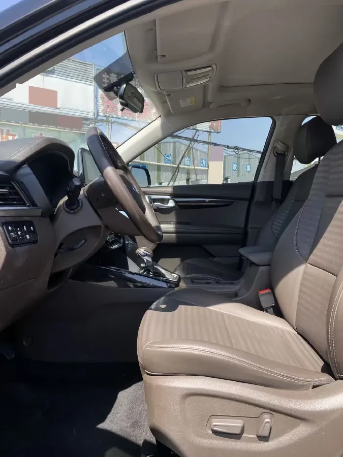 2019 Kia Sportage R 2.0L 160HP L4 6AT,autocango,china used car exporter,china ev exporter,chinese used car exporter,chinese used ev exporter