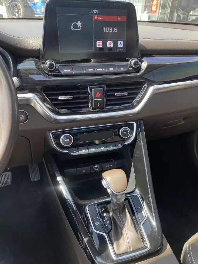 2019 Kia Sportage R 2.0L 160HP L4 6AT,autocango,china used car exporter,china ev exporter,chinese used car exporter,chinese used ev exporter