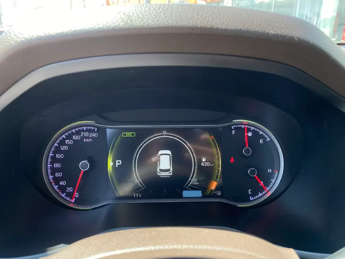 2019 Kia Sportage R 2.0L 160HP L4 6AT,autocango,china used car exporter,china ev exporter,chinese used car exporter,chinese used ev exporter