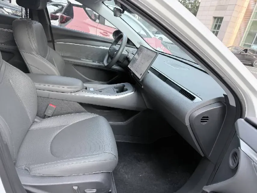 2025 Xpeng MONA M03 BEV,autocango,china used car exporter,china ev exporter,chinese used car exporter,chinese used ev exporter