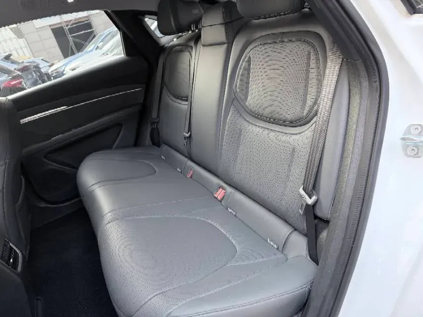 2025 Xpeng MONA M03 BEV,autocango,china used car exporter,china ev exporter,chinese used car exporter,chinese used ev exporter