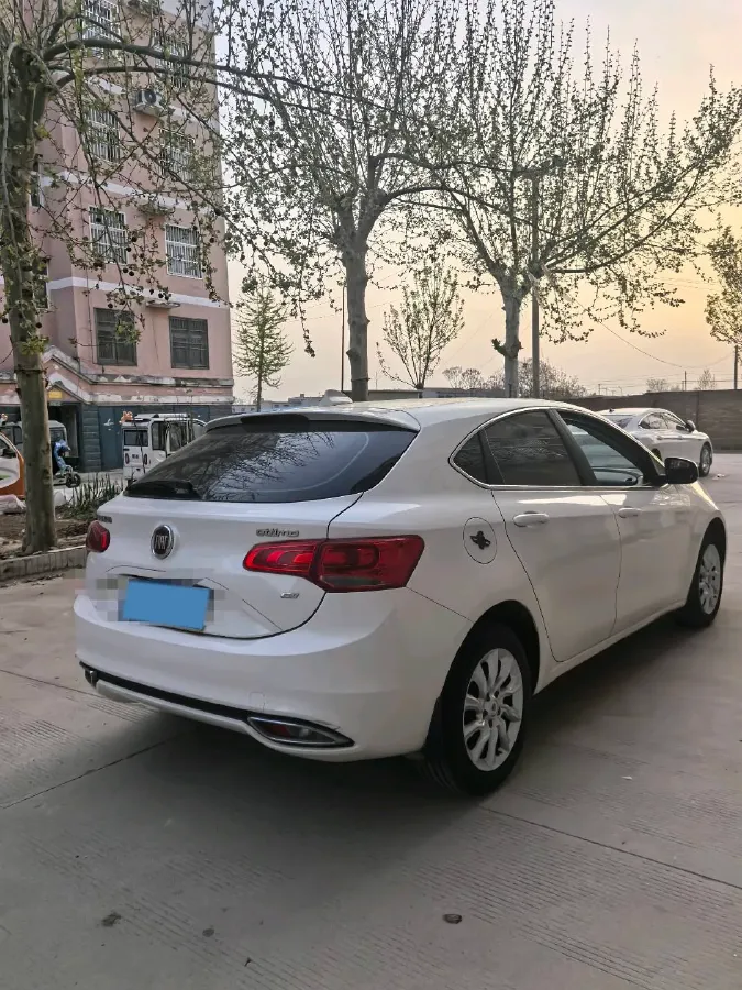 2014 ChangAn CS75 2.0L 158HP L4 6MT,autocango,china used car exporter,china ev exporter,chinese used car exporter,chinese used ev exporter