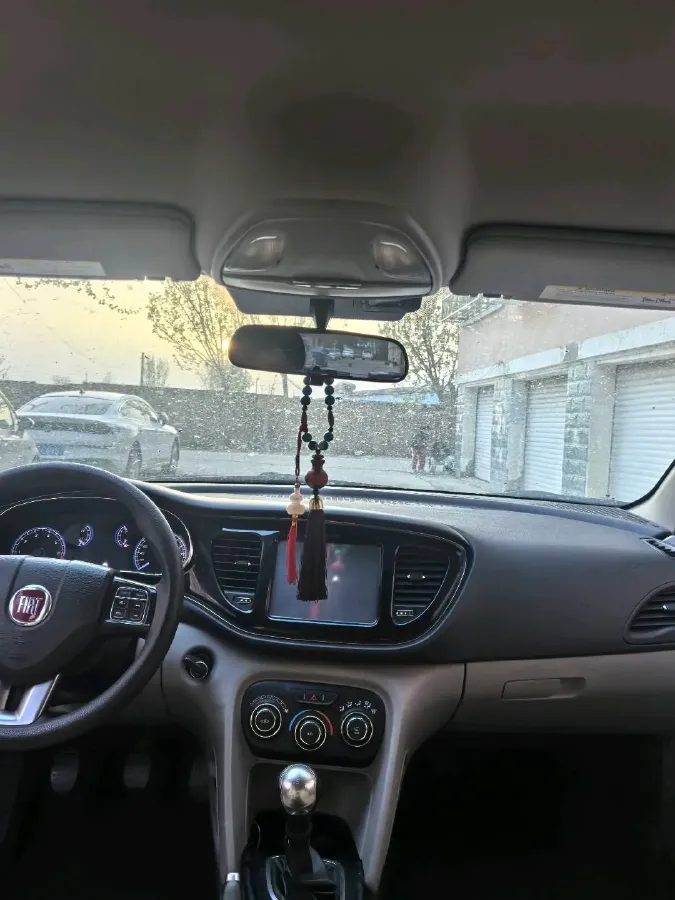 2014 ChangAn CS75 2.0L 158HP L4 6MT,autocango,china used car exporter,china ev exporter,chinese used car exporter,chinese used ev exporter