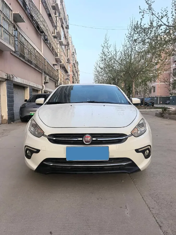 2014 ChangAn CS75 2.0L 158HP L4 6MT,autocango,china used car exporter,china ev exporter,chinese used car exporter,chinese used ev exporter