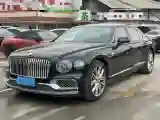2022 Bentley Flying Spur 6.0T 635HP W12 8DCT