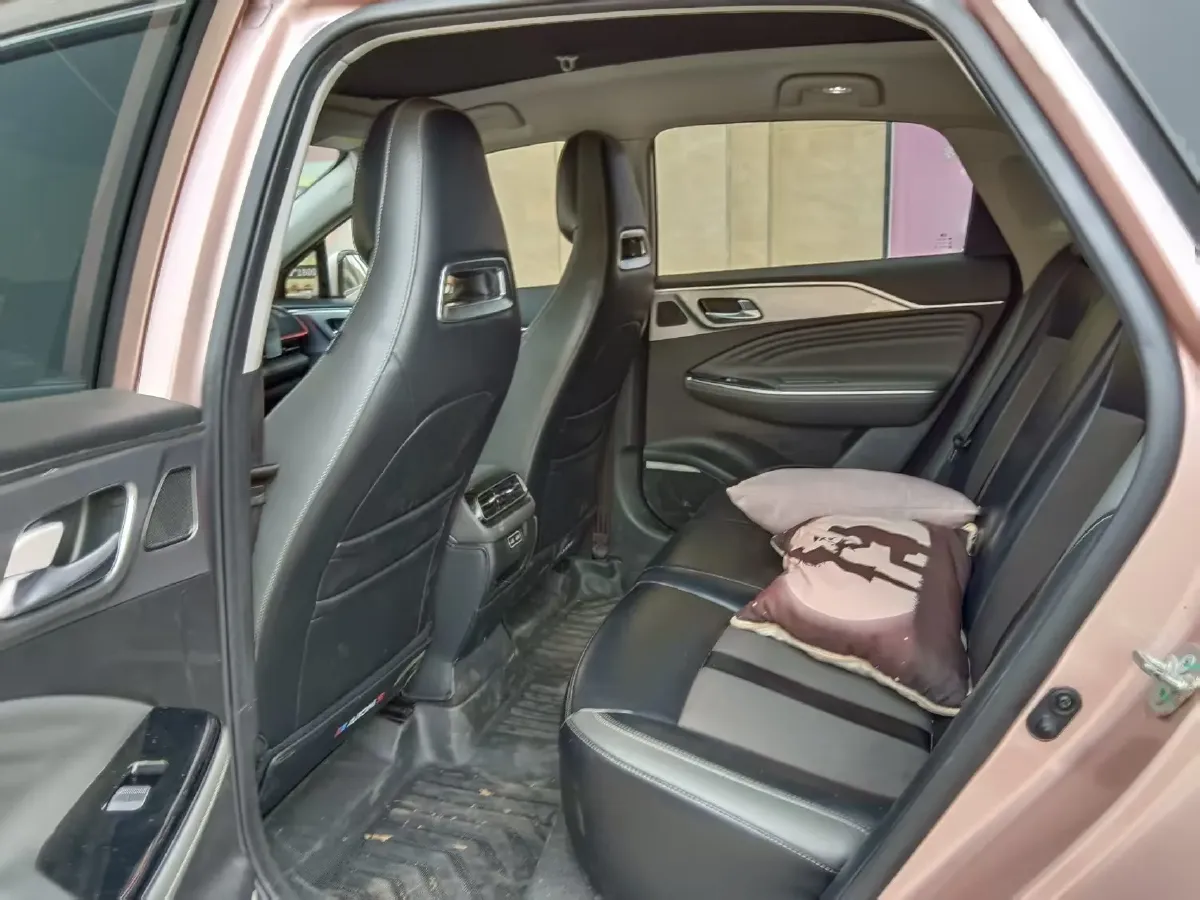 2021 Aion S Plus BEV 69.9KWH,autocango,china used car exporter,china ev exporter,chinese used car exporter,chinese used ev exporter