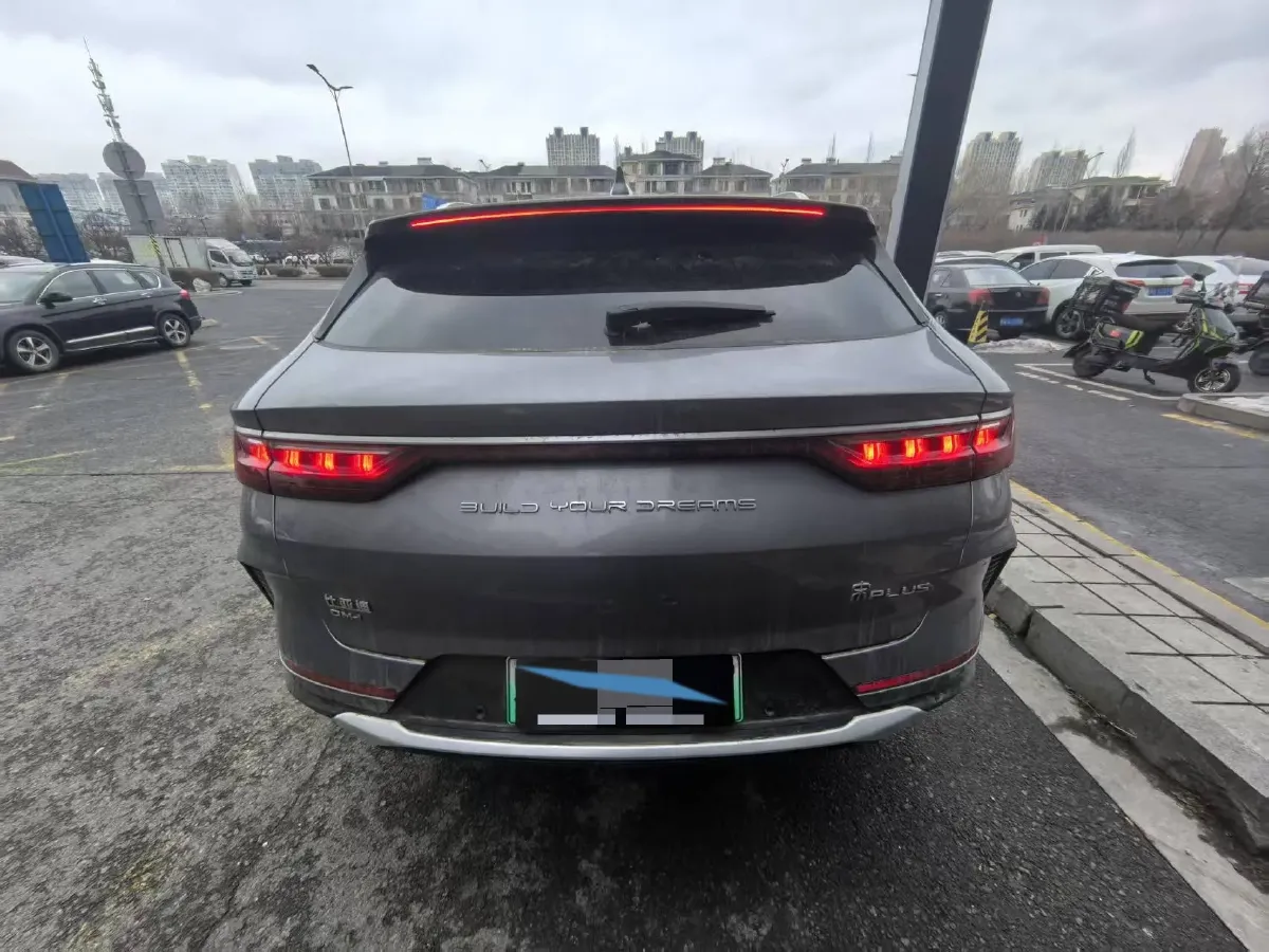 2022 Hyundai Tucson 2.0L 150HP L4 6AT Hybrid,autocango,china used car exporter,china ev exporter,chinese used car exporter,chinese used ev exporter