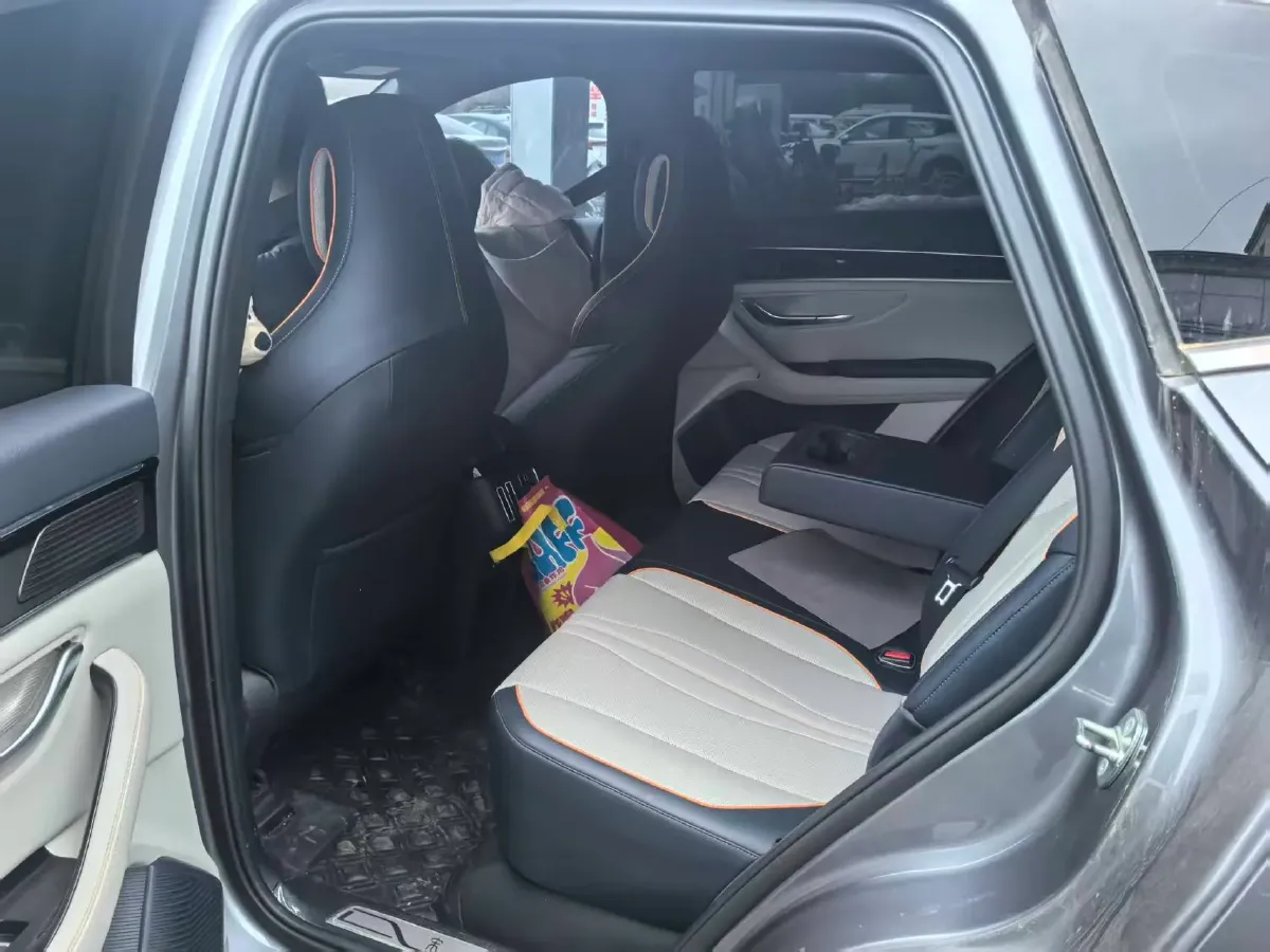 2022 Hyundai Tucson 2.0L 150HP L4 6AT Hybrid,autocango,china used car exporter,china ev exporter,chinese used car exporter,chinese used ev exporter